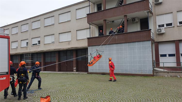 Slika /slike/Vijesti/Naslovna-polaganje ispita.jpeg